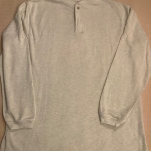 Lee Knit Shirt